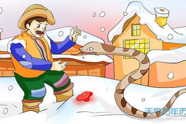 梦见打人是什么预兆 梦见打人是什么预兆