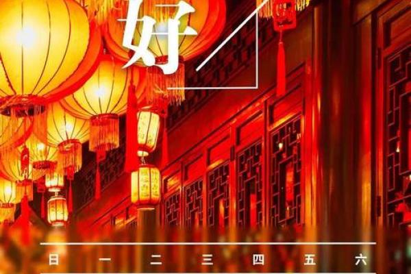 2025年农历2月吉日