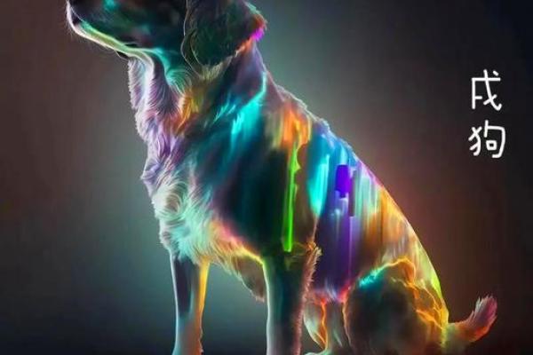 1982属狗2025年运势完整版 82年狗43岁桃花劫是谁 1982属狗2025年运势完整版 82年狗43岁桃花劫是谁