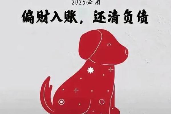 1982属狗2025年运势完整版 82年狗43岁桃花劫是谁 1982属狗2025年运势完整版 82年狗43岁桃花劫是谁