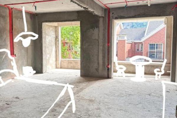 毛坯房装修吉日 毛坯房装修吉日