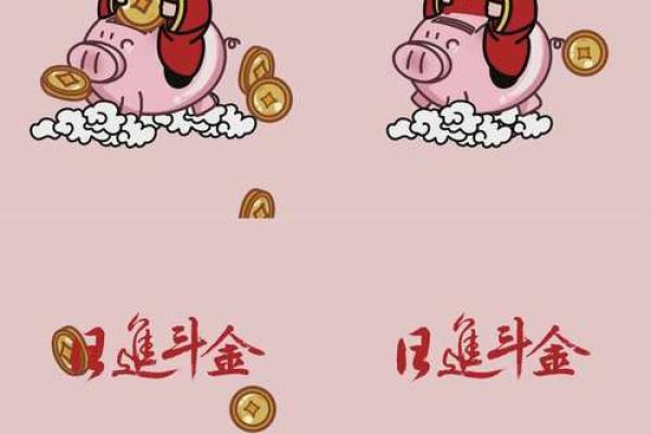 日进斗金东家乐是什么生肖(日进斗金东家富是什么生肖)