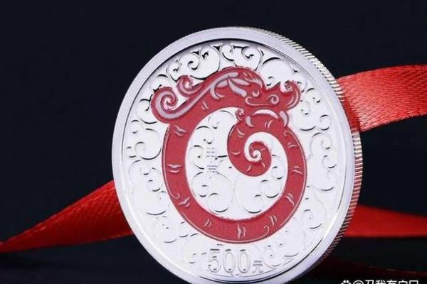 金龙油是特马猜一生肖 金龙油是特马猜一生肖