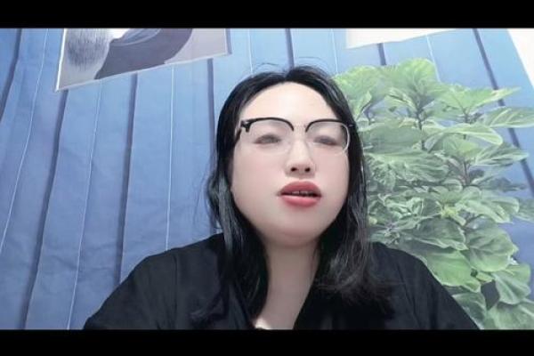 白羊座女适合什么星座男生(白羊座女适合什么样男人) 白羊座女适合什么星座男生(白羊座女适合什么样男人)