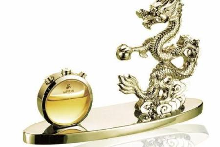 金龙油是特马猜一生肖