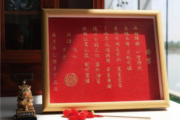 二o二一年订婚吉日 二o二一年订婚吉日