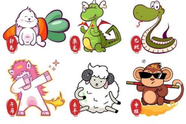 滔滔不绝的动物是什么生肖(滔滔不绝猜一动物) 滔滔不绝的动物是什么生肖(滔滔不绝猜一动物)