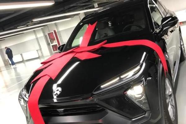 2021年5月4日适合提车吗 2021年5月4日适合提车吗