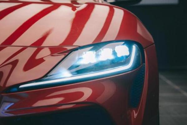 2021年4月5日提车好吗 2021年4月5日提车好吗