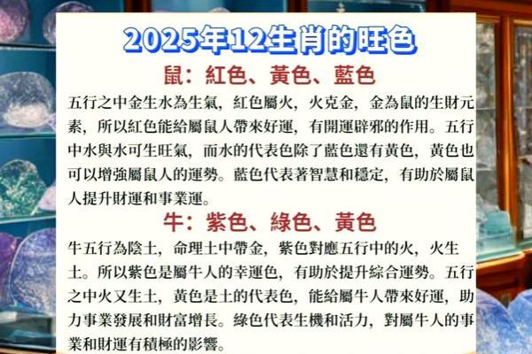2025年正月初几开业好,五行属土
