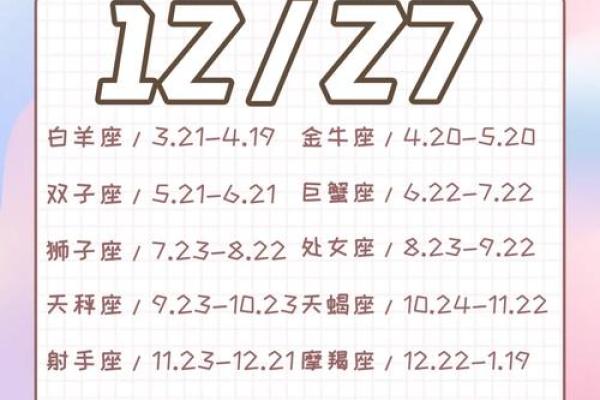 金牛座明日 金牛座明日