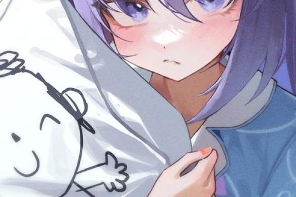 双子座女床上(双子座女的床上的样子) 双子座女床上(双子座女的床上的样子)