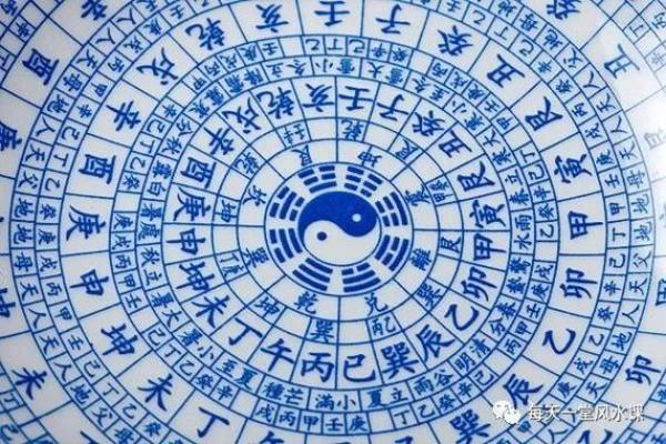 江水如蓝一片绿是什么生肖(江水绿如蓝的前一句)