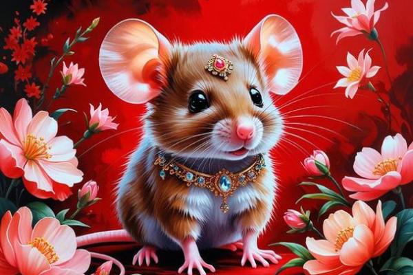 72年的鼠男在2025年的运势如何呢 72年的鼠男在2025年的运势如何呢