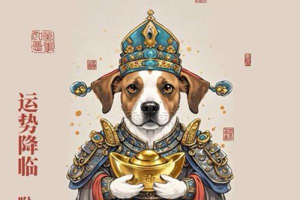 1970年的狗今日财运_70年属狗人发横财的年龄 1970年的狗今日财运_70年属狗人发横财的年龄