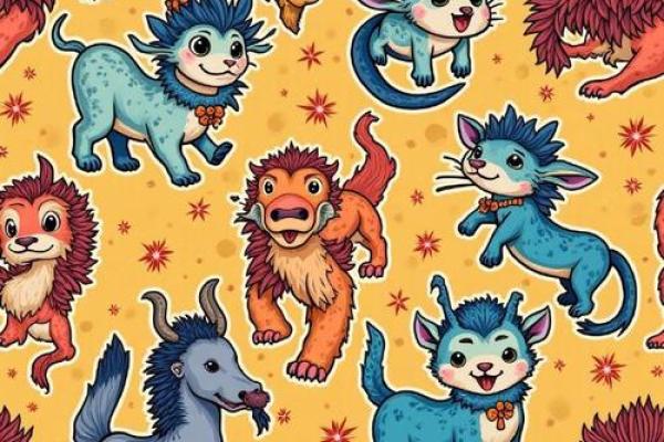 活灵活现是什么生肖 活灵活现是什么生肖