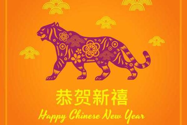 属鸡和属羊的婚姻相配吗_男羊女鸡能过一辈子吗