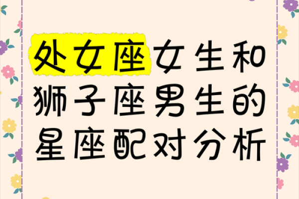 双子座男与狮子座女(双子座男与狮子座女婚姻状况怎么样)
