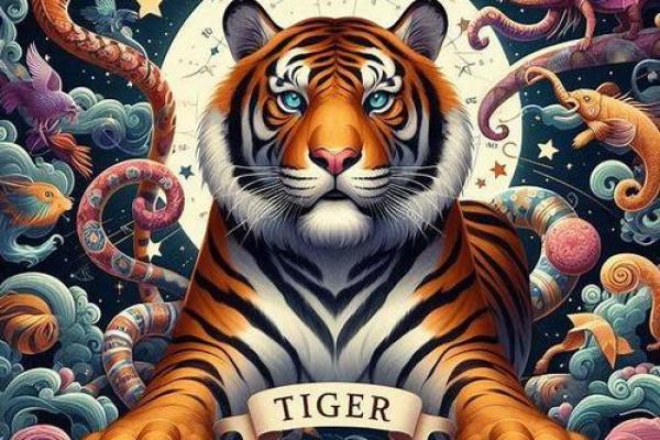 剑拔弩张是什么生肖(剑拔弩张指什么动物)