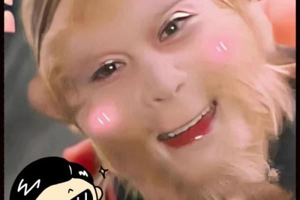 火眼金睛打一准确生肖(火眼金睛打一准确生肖什么数字)