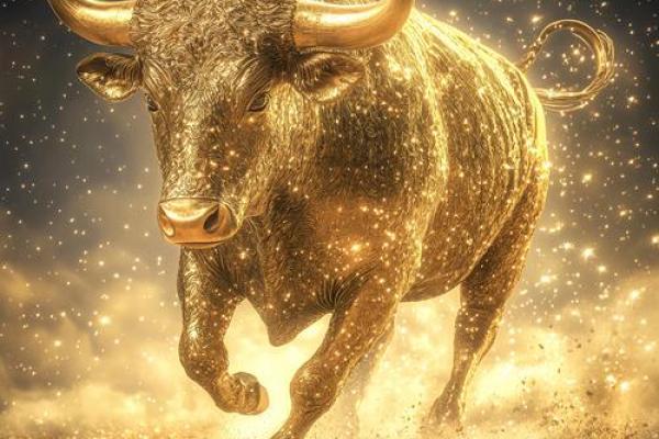 金牛座星座今日运势
