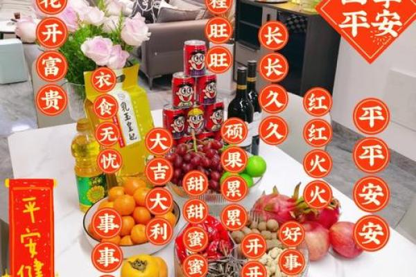 2021四月乔迁新居好日子 2021四月乔迁新居好日子