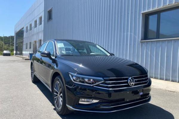 2021.5提车吉日 2021.5提车吉日