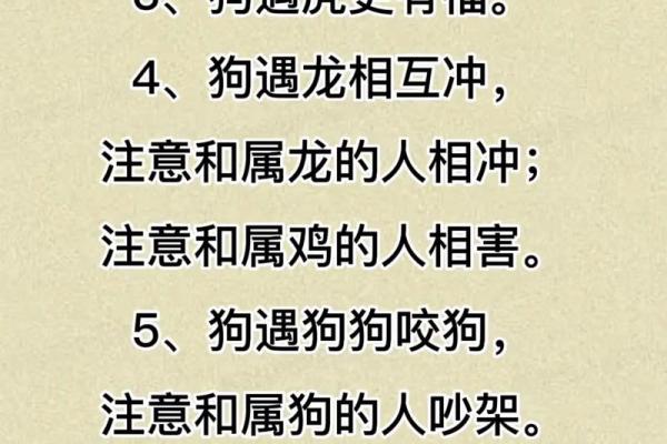 2023属狗要小心一个人 2023属狗要小心一个人吗 2023属狗要小心一个人 2023属狗要小心一个人吗