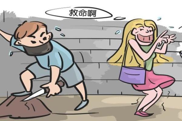 梦见打死猫有什么预兆