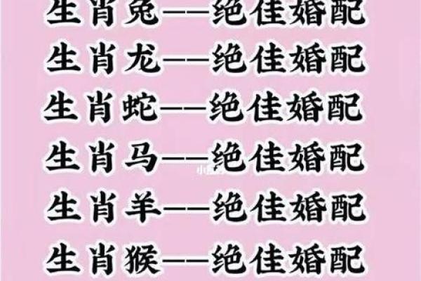 牛和狗的属相适合做夫妻吗_牛狗属相婚配天生一对还是水火不容
