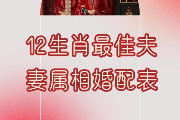 牛和狗的属相适合做夫妻吗_牛狗属相婚配天生一对还是水火不容