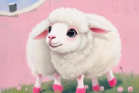 2025年羊运势_1991年生肖羊女2025年运势