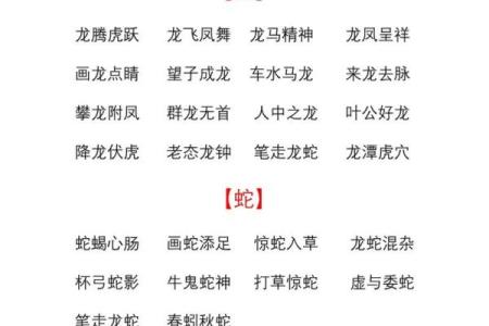 十指连心是什么生肖