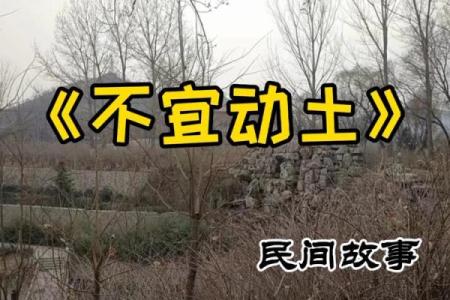 动土咒(动土咒正确读法)