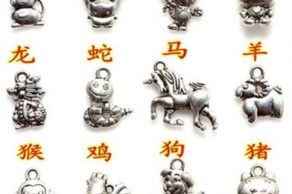 五光十色指什么生肖 五光十色指什么生肖