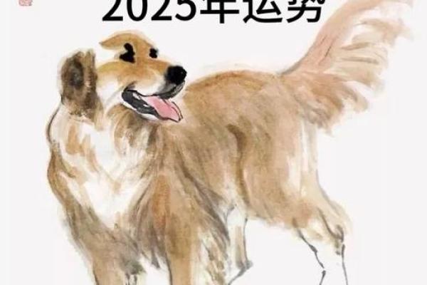 2025年属狗06年多大_2036年属狗的多少岁