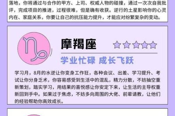 星座运势本周运势_星座运势下周运势查询