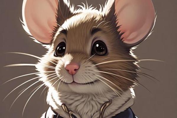 96年属鼠男2025年运势