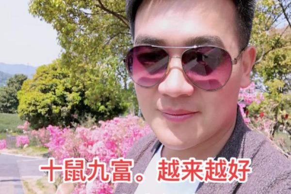 84年属什么生肖 84年属什么生肖