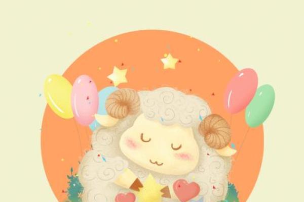 白羊座的生日是几月份到几月份(白羊座的生日一般在几月)