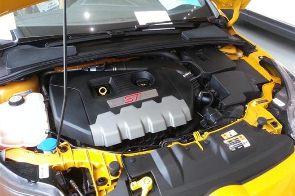 4月25号适合提车吗为什么呢 4月25号适合提车吗为什么呢