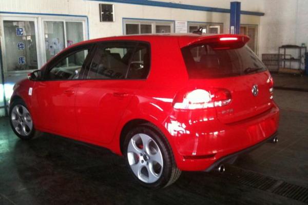 4月25号适合提车吗为什么呢 4月25号适合提车吗为什么呢