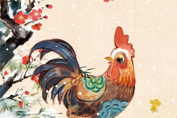 云淡风轻打一个生肖 云淡风轻打一个生肖