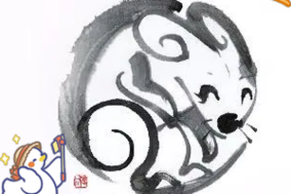 天高云淡是什么生肖