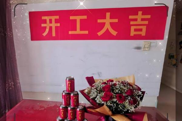 开工装修吉日老黄历 开工装修吉日老黄历