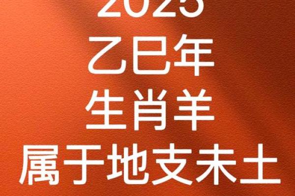 属羊2025年的运势_属羊2025年的运势苏民峰 属羊2025年的运势_属羊2025年的运势苏民峰