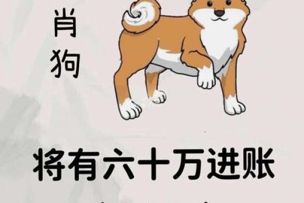 1994年2025年属狗的全年运势_94年狗在2025年运势及运程 1994年2025年属狗的全年运势_94年狗在2025年运势及运程