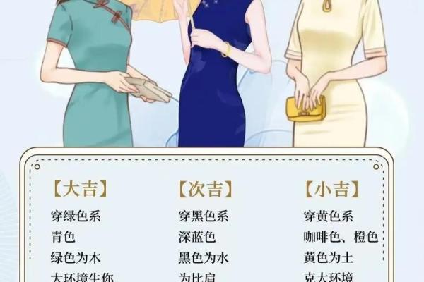 2021年8月11 五行穿衣(8月11号五行穿衣指南) 2021年8月11 五行穿衣(8月11号五行穿衣指南)