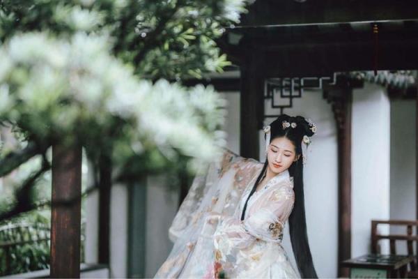 铁石心肠是指什么生肖 铁石心肠是指什么生肖