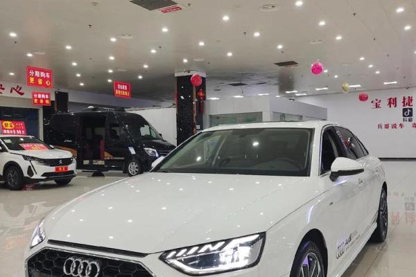 2021年四月份什么时候适合提车 2021年四月份什么时候适合提车